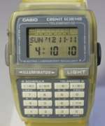 casio DBC-63CS (v2)